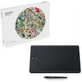 thumbnail image 1 of Wacom Intuos PRO PTH660, 1 of 5