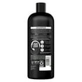 thumbnail image 2 of Tresemme Shampoo Nourish 28oz (Pack of 3), 2 of 2
