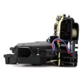 thumbnail image 4 of Rear Left Door Lock Actuator Accessory Fit For  1998-2005 3B4839015A, 4 of 8