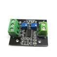 thumbnail image 3 of Conversion Sensor Module Current To Voltage Board 4-20 0-3.3V 0-15V for Industrial Control and Sensor Applications., 3 of 7
