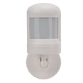 thumbnail image 4 of 150 Wide Angle Smart Infrared Sensor, Home Intelligent Interconnected PIR Human Motion Detector, 4 of 8