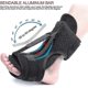 thumbnail image 4 of Plantar Fasciitis Night Splint For Plantar Fasciitis Adjustable, 4 of 4