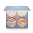 thumbnail image 2 of Iumwxz Delicate Matte Oil Control Concealer Moisturizing Makeup Setting, 2 of 2