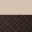 Khaki-brown, variant on Sunmthink 8-Piece Outdoor Patio Furniture, Patio Furniture Sets with Fire Pit, Wicker Outdoor Conversation Set and Waterproof Cover