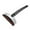Red, variant on Car Vehicle Snow Ice Scraper SnoBroom Snowbrush Shovel Removal Brush Winter