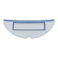 thumbnail image 3 of 20pcs Mop Cloths For Xiaomi Roborock T7 T7s T7plus T7splus S7 Mopping, 3 of 5