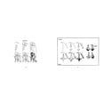 thumbnail image 3 of Dibujar es Fácil MTM editores 9788417165314, 3 of 4