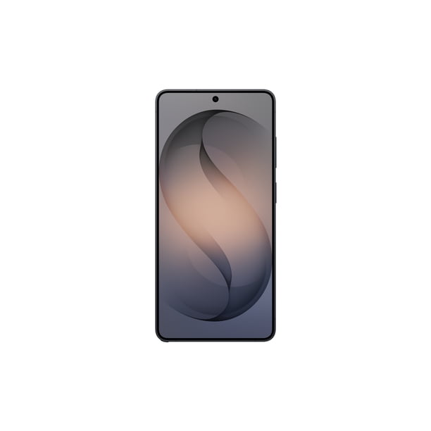 Samsung S26 Ultra 256GB - Walmart.ca