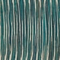 thumbnail image 4 of Saro Lifestyle Water Hyacinth Table Runner, 4 of 5