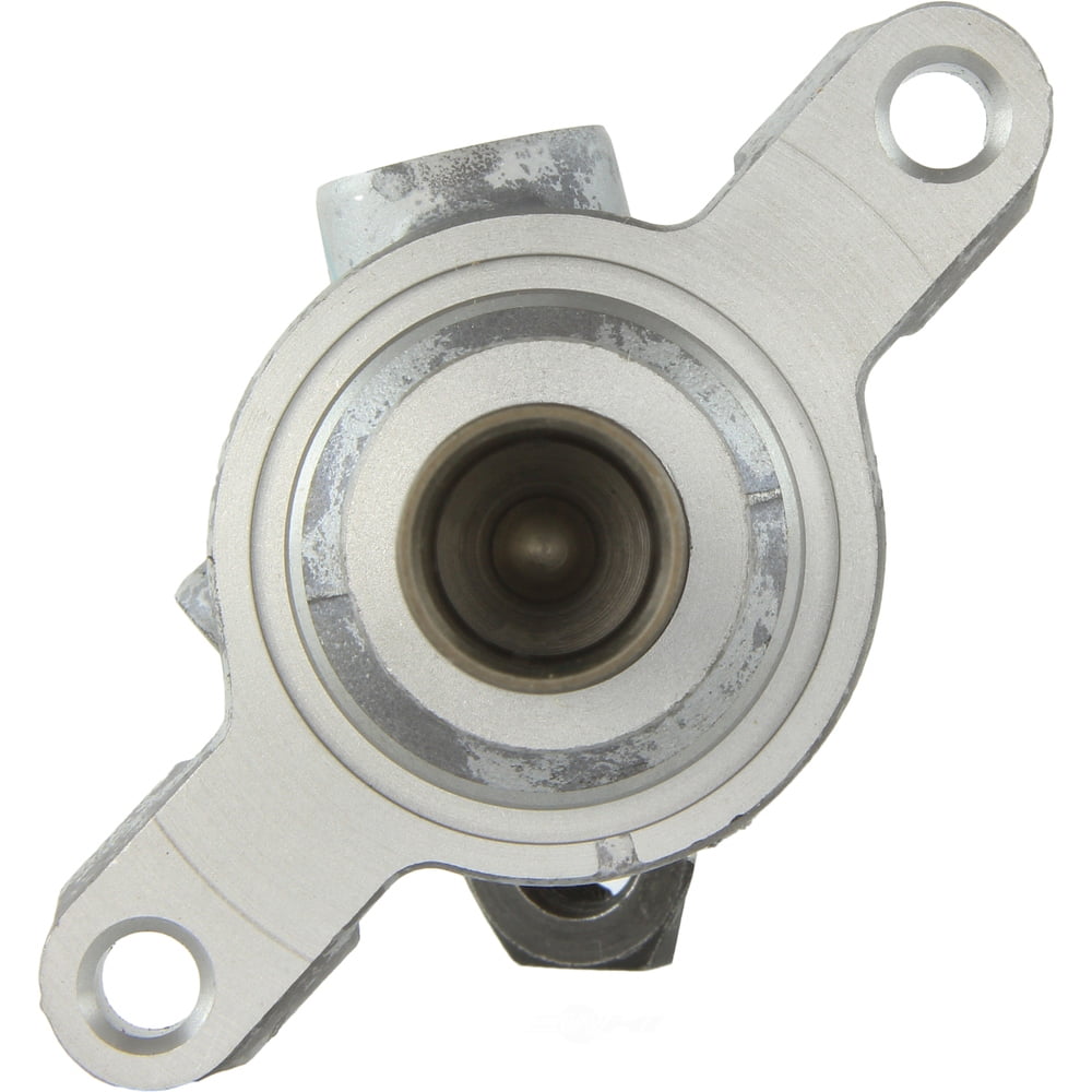 Centric Parts 130.61167 Centric Premium Brake Master Cylinders