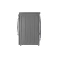 thumbnail image 3 of LAVADORA DE 12 KG CARGA SUPERIOR MARCA LG LG WD12VVC3S6CC, 3 of 3