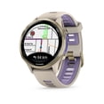 thumbnail image 2 of Garmin Monitor Deportivo, Forerunner 970 47MM, 2 of 6