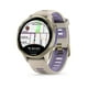 thumbnail image 2 of Garmin Monitor Deportivo, Forerunner 970 47MM, 2 of 6