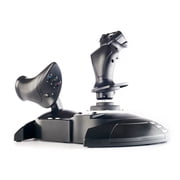 Thrustmaster T-Flight Hotas One (Xbox Series X/S & One and PC)