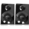thumbnail image 3 of Boytone BT-209F Bluetooth Speaker, 3 of 4