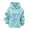 Blue, variant on MEZZALL Men Hooded Sweatshirt With Pets Pouch Oversized Pullover For Small Cats Puppy Walking Outdoor Comfort Street Tops
