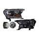 thumbnail image 1 of FARO RANGER 2017 al 2019 FORD Derecho/Pasajero DEPO  ., 1 of 4