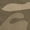Desert Camo, variant on No Boundaries Men's and Big Men's Cargo Pants, Sizes up to 5XL