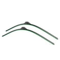 thumbnail image 5 of RV Windshield Wipers 32"+32" 9mm 12mm J Hook for RV,Bus,School Bus Tiffin, Thor, Newmar, 5 of 8