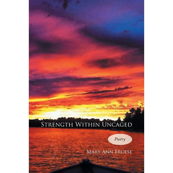 Strenght Within Uncaged