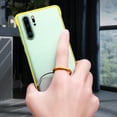 thumbnail image 4 of Naierhg Universal Detachable Mobile Phone Case Finger Ring Lanyard Strap Hanging Rope, 4 of 8