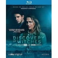 thumbnail image 1 of A Discovery of Witches: Series 1, 1 of 2