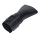 thumbnail image 1 of Accesorio De Boquilla De Extremo Plano Accesorios Para Soplador De Hojas Accesorio De Boquilla De Extremo Plano De Plástico Herramientas Eléctricas Para Exteriores Accesorio De ANGGREK Handheld Blower Flat End Nozzle Attachment, 1 of 8