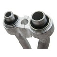 thumbnail image 5 of Four Seasons 56172 A/C Manifold Hose Assembly for Ford Fusion, Lincoln Zephyr Fits select: 2006-2009 MERCURY MILAN, 5 of 5