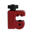 thumbnail image 1 of Cortador de tubos Plumb Pak PP840-35 para tubos de cobre y PVC, 1 of 1