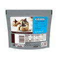 thumbnail image 5 of Hershey's Kisses Milk Chocolate Candy - 17.9 oz- Pack of 2, 5 of 5
