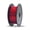 Red, variant on Zorvai 3D Printers Filament 1.75mm 0.8kg 3D Printing Filament 0.8KG Spool (1.76lbs)