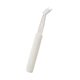 thumbnail image 3 of Cepillo de limpieza para persianas de aire acondicionado, herramienta para limpiar ranuras de cocina. pincel blanco, 3 of 9