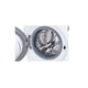 thumbnail image 3 of Lavadora LG 20 kg Carga Frontal AI DD 6 Motion DD Conectividad ThinQ Inverter, 3 of 15