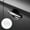 White, variant on YUVA 6-Pack Car Door Anti-Collision Strips, Invisible, PVC, Waterproof, Anti-Scratch, White/Black/Clear, for Doors/Mirrors, Universal Fit