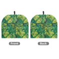 thumbnail image 2 of HELLHERO Keep Warm Teapot Cover Insulation Keep Warm Polyester Canvas for Mom, 2 of 8