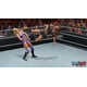 thumbnail image 3 of Smack Down Vs Raw 2011 Ps3 PlayStation 3 Estandard, 3 of 4