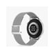 thumbnail image 2 of Reloj Inteligente Petukita Box DT4PLUS Plata Acero, 2 of 4