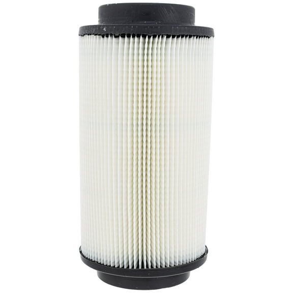 Polaris 7083107 Air Intake Filter Ranger Sportsman Xpedition 1000 570 800 500