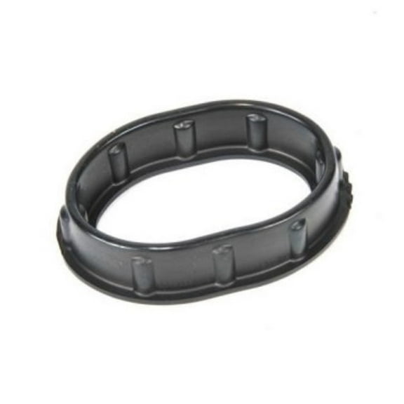 KarParts360 For Chevy Express 2500/3500 2018-2024 Oil Pan Seal Front