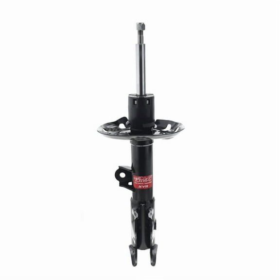 Kyb Suspension Strut P/N:3350053 Fits select: 2020-2022 TOYOTA C-HR, 2019-2022 LEXUS UX