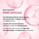 thumbnail image 5 of Suero Dr.Melaxin Lumi Firm & Lift Collagen Reafirmante Coreano, 5 of 9