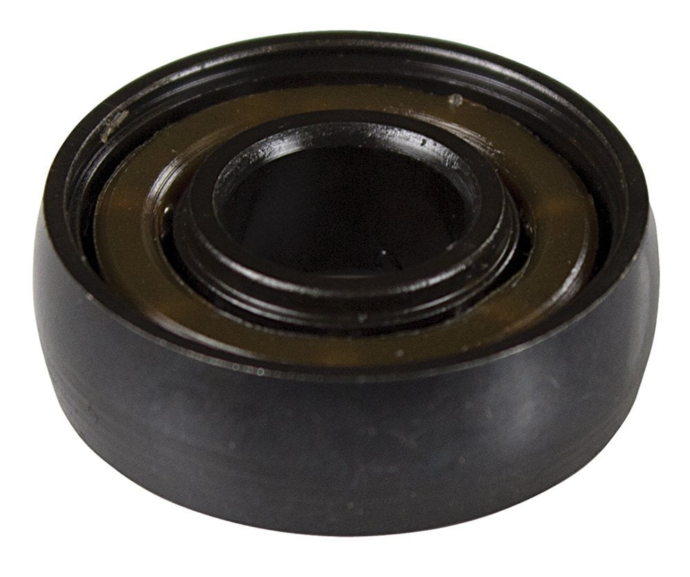 230-106-hex-shaft-bearing-replaces-snapper-1-2304-2-8014-7028014