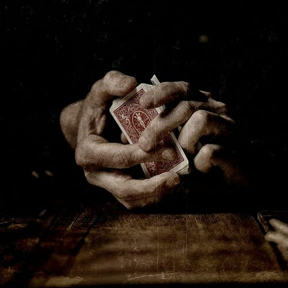 Defeater - Defeater - Music & Performance - Vinyl