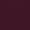 Maroon, variant on B-Core Women's Tank - Black XL