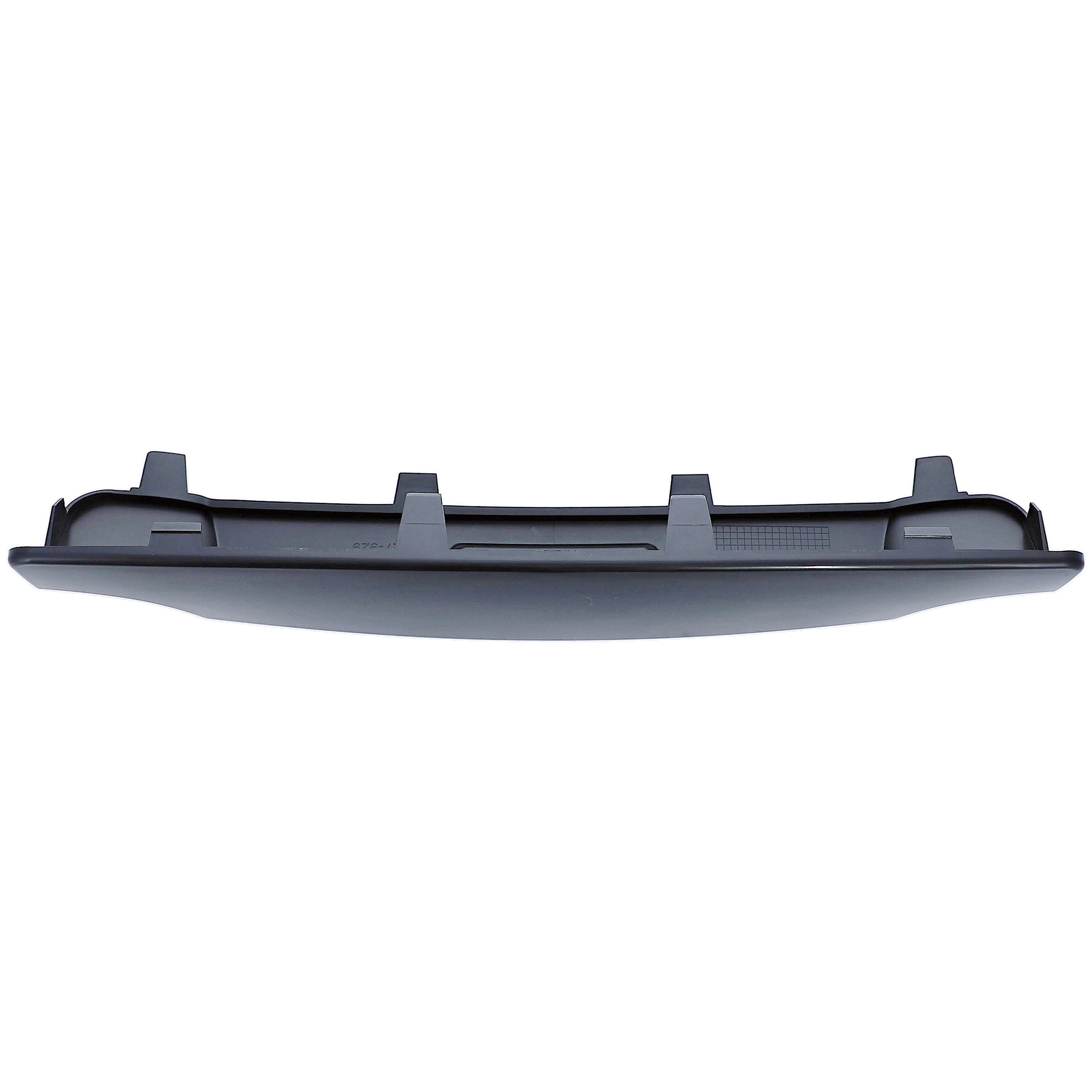 Dorman 927-929 Trailer Hitch Cover for Specific Ford Models