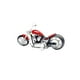 thumbnail image 5 of Figuras de motocicleta en miniatura de resina 1/64, escenas de garaje, diseño de escena de Diorama para diseño, escena de construcción, escena de Rojo Sunnimix motocicleta en miniatura, 5 of 7