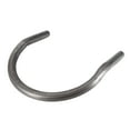 thumbnail image 3 of Rear Seat Frame,230mm Universal Motorcycle Rear Rear Seat Loop Motorcycle Rear Seat Frame Hoop Unparalleled Experience, 3 of 8