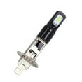 thumbnail image 2 of fastboy Fog Light Waterproof Beam Lamp Replaced Part Vehicle Component Upgraded Fittings Lighting Device 6000K 12V 30W 1200 LM LED Bulb H1, 2 of 8