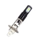 thumbnail image 2 of Kenally Lámpara de haz de luz antiniebla Componente del vehículo Accesorios mejorados Dispositivo de iluminación 6000K 1200 LM Artesanía Bombillas para automóviles H1, 2 of 6