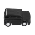 thumbnail image 4 of Greensen Kid DIY Solar Car Solar Powered Toy Car Toy Kid Intelligent Develop Fun Toy NEW, 4 of 8